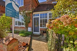 Property- click for photo gallery
